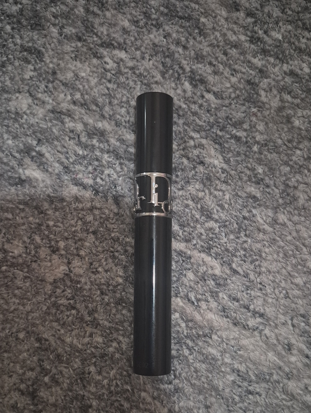 Dior Mascara